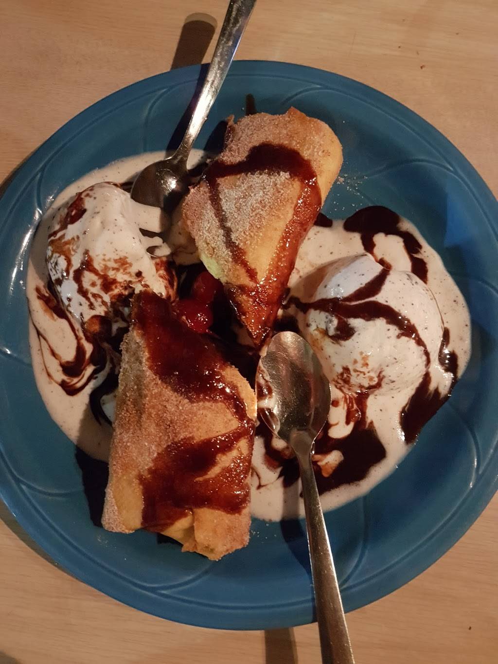 Taqueria Jalisco Restaurant | restaurant | 612 St Andrews Rd # 10, Columbia, SC 29210, USA | 8037315546 OR +1 803-731-5546