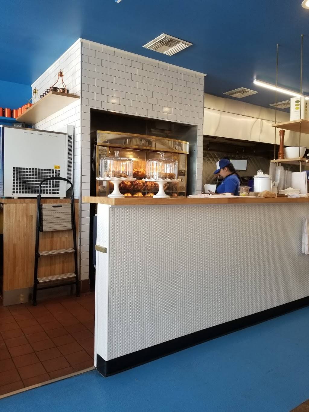 Pita GR: Greek Street Food | restaurant | 9905 Paramount Blvd, Downey, CA 90240, USA | 5626743155 OR +1 562-674-3155