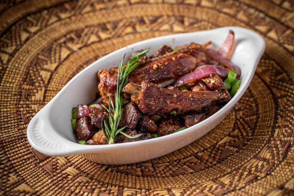 Ras Dashen Ethiopian Restaurant | restaurant | 5846 N Broadway, Chicago, IL 60660, USA | 7735069601 OR +1 773-506-9601