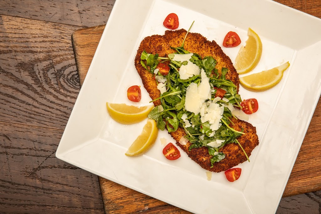 Numero 28 Bergenfield | restaurant | 49 W Church St, Bergenfield, NJ 07621, USA | 2012446093 OR +1 201-244-6093