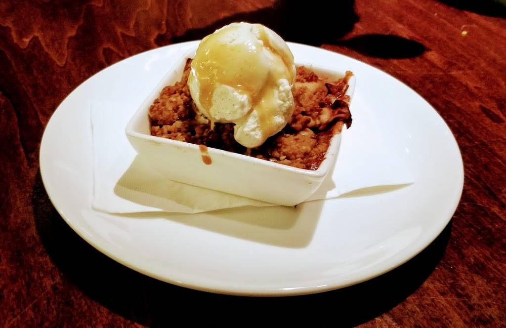 Tarks Grill | restaurant | 2360 W Joppa Rd #116, Lutherville-Timonium, MD 21093, USA | 4105838275 OR +1 410-583-8275