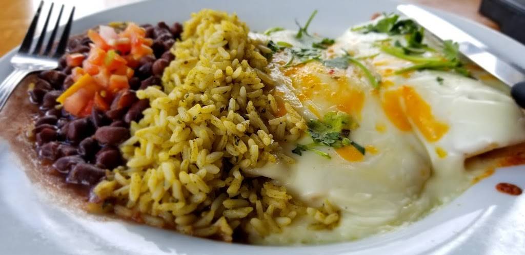 Chilis Grill & Bar | restaurant | 15898 Jackson Creek Pkwy, Monument, CO 80132, USA | 7194883647 OR +1 719-488-3647