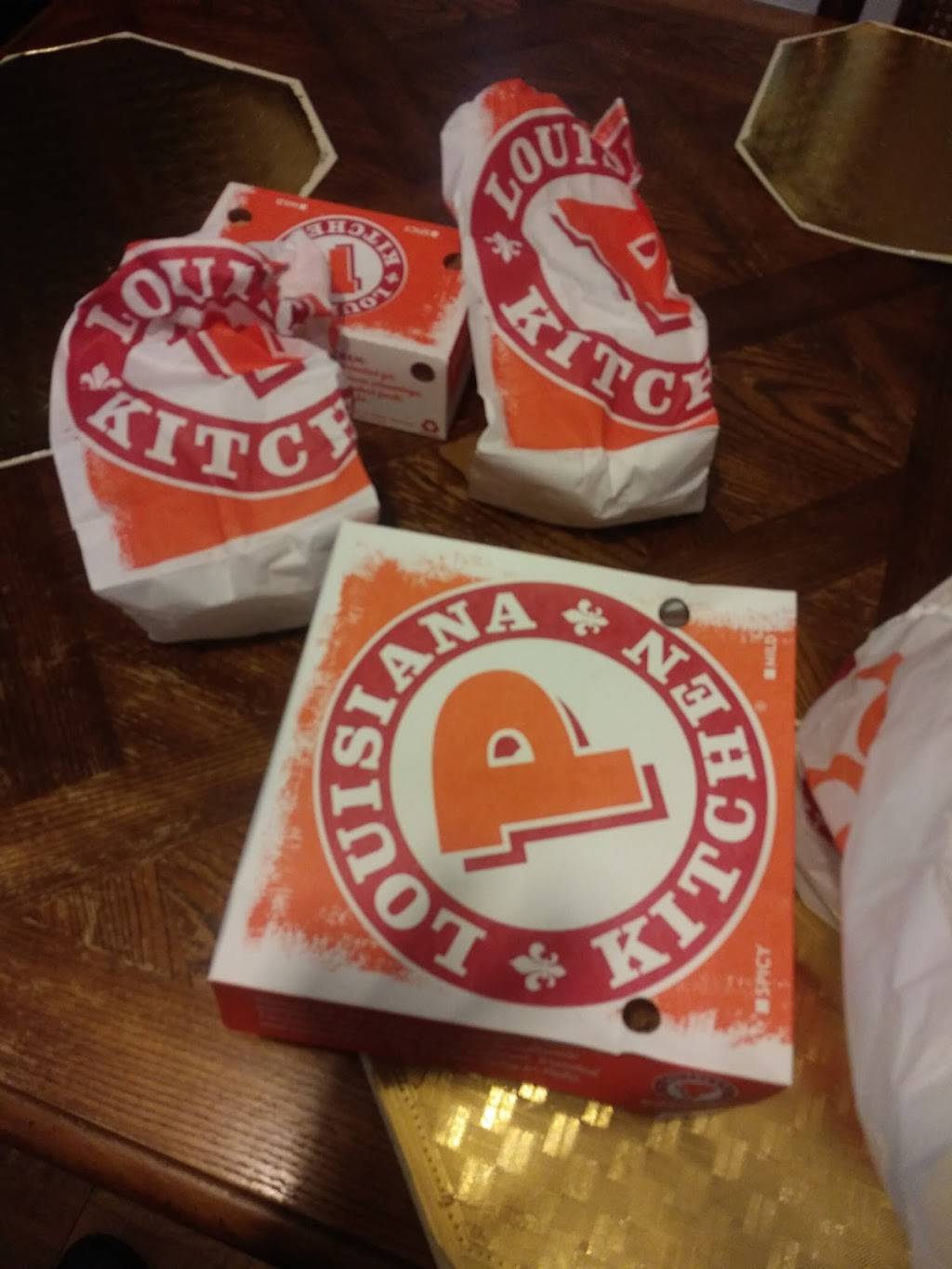 White Castle | restaurant | 17739 Grand River Ave, Detroit, MI 48227, USA | 3136599602 OR +1 313-659-9602