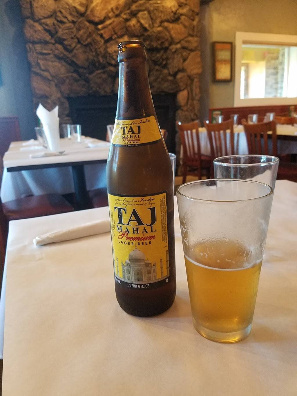 Flavors Of India | restaurant | 4233 Moorpark Ave, San Jose, CA 95129, USA | 4082534900 OR +1 408-253-4900