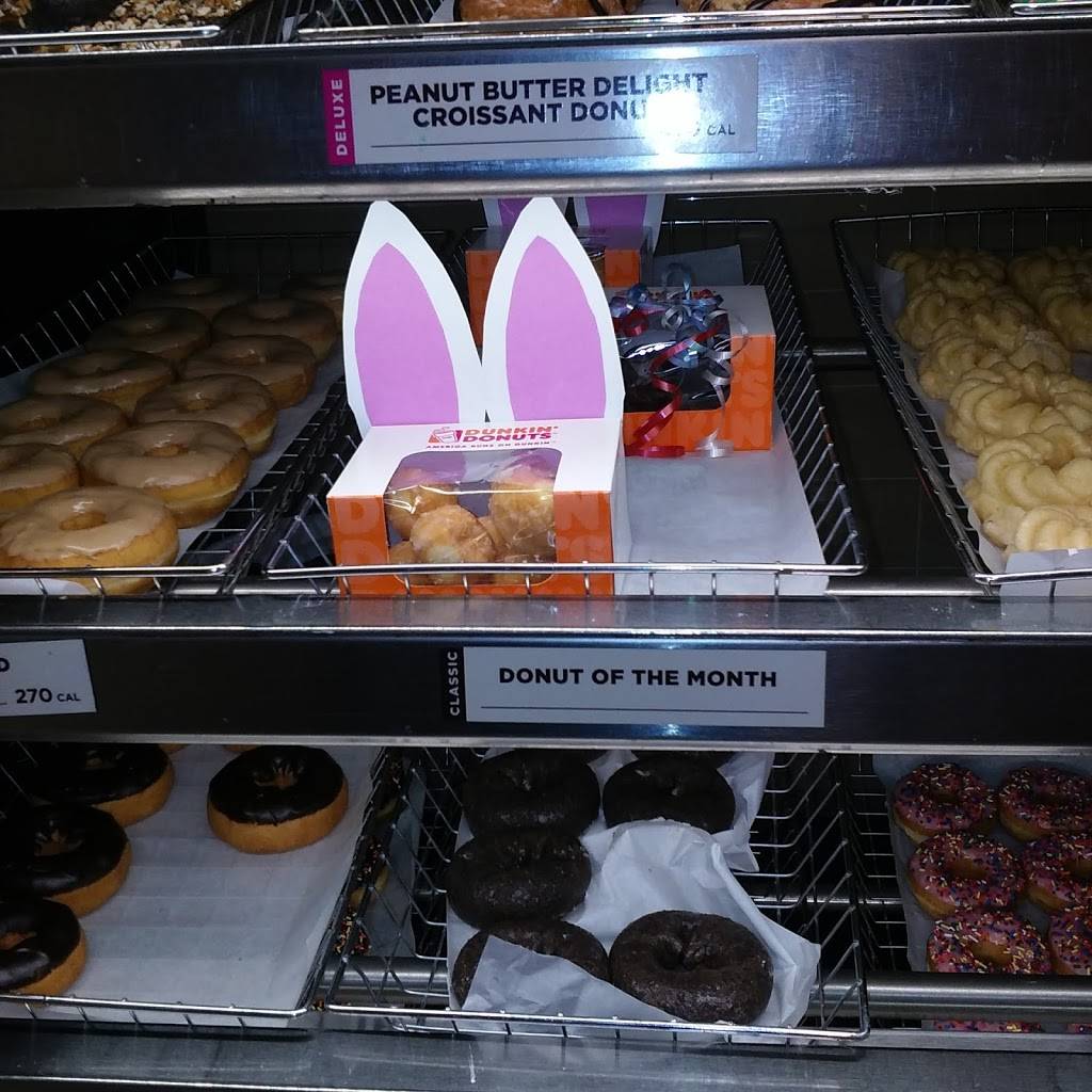 Dunkin Donuts | cafe | 250 Sibley Blvd, Dolton, IL 60419, USA | 7082016300 OR +1 708-201-6300