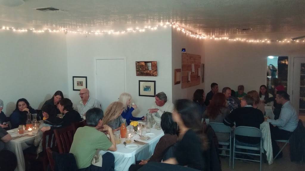 Community Cuisine | meal takeaway | 2245 E Washington St, Phoenix, AZ 85034, USA | 4806164787 OR +1 480-616-4787