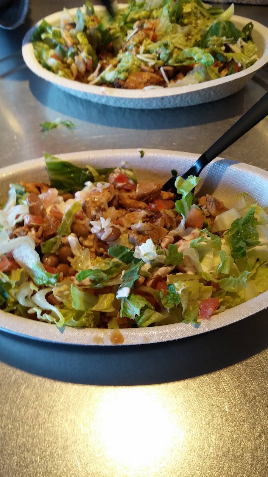 Chipotle Mexican Grill | restaurant | 369 W Esplanade Dr, Oxnard, CA 93036, USA | 8052002052 OR +1 805-200-2052