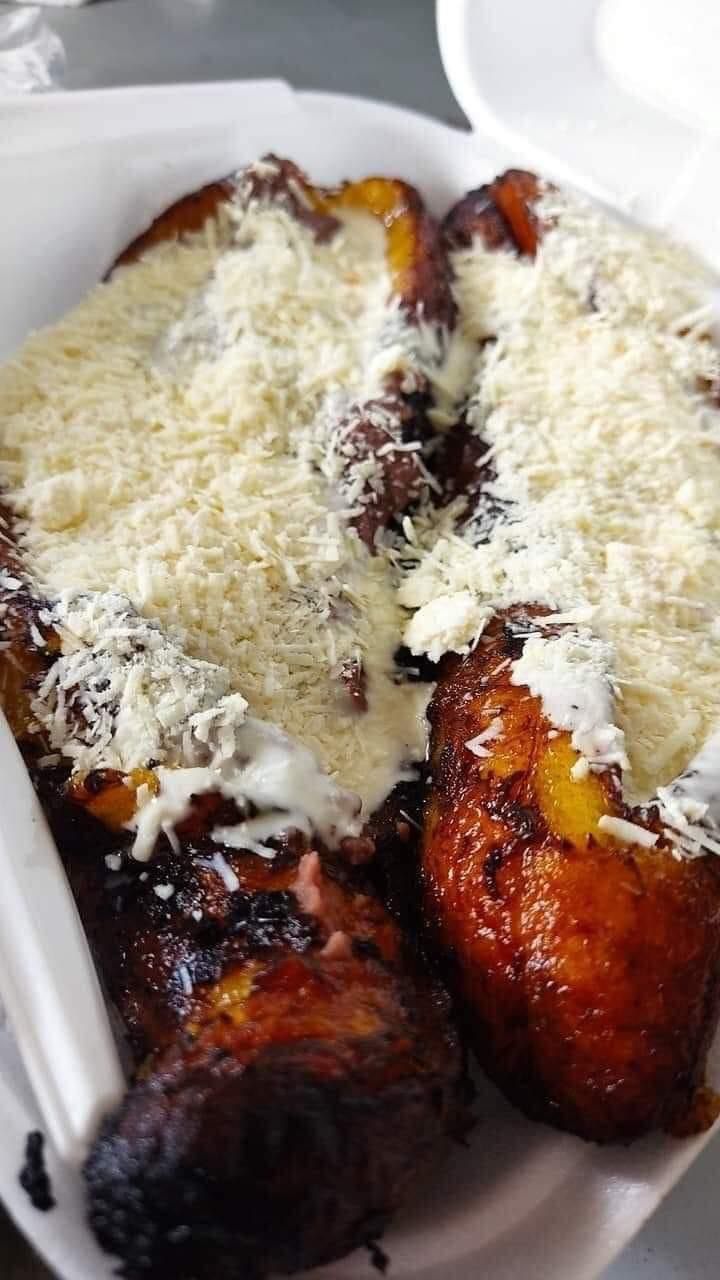 Pollos Express Comida Hondureña | restaurant | 3156 S Mendenhall Rd, Memphis, TN 38115, USA | 7863332675 OR +1 786-333-2675