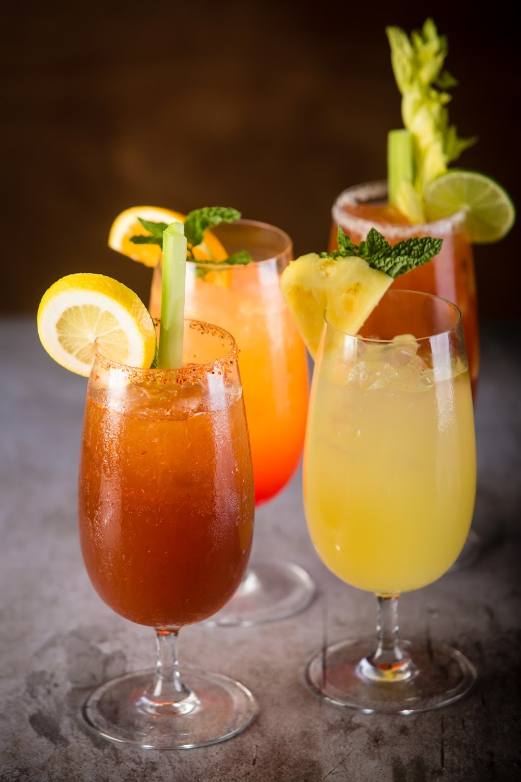 Brunch Point | restaurant | 3225 Business Park Dr, Vista, CA 92081, USA | 7602953212 OR +1 760-295-3212