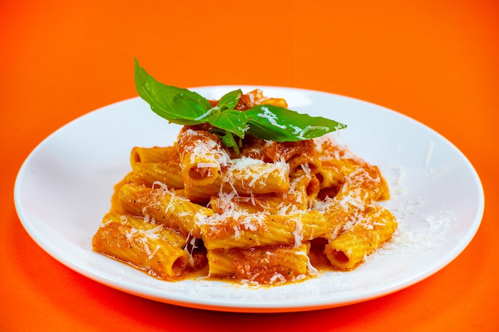 Quick Robik | restaurant | 1809 Ocean Front Walk, Venice, CA 90291, USA | 3104391152 OR +1 310-439-1152