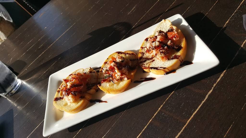 Lago del Pino | restaurant | 14706 County Rd 1134, Tyler, TX 75709, USA | 9035615246 OR +1 903-561-5246