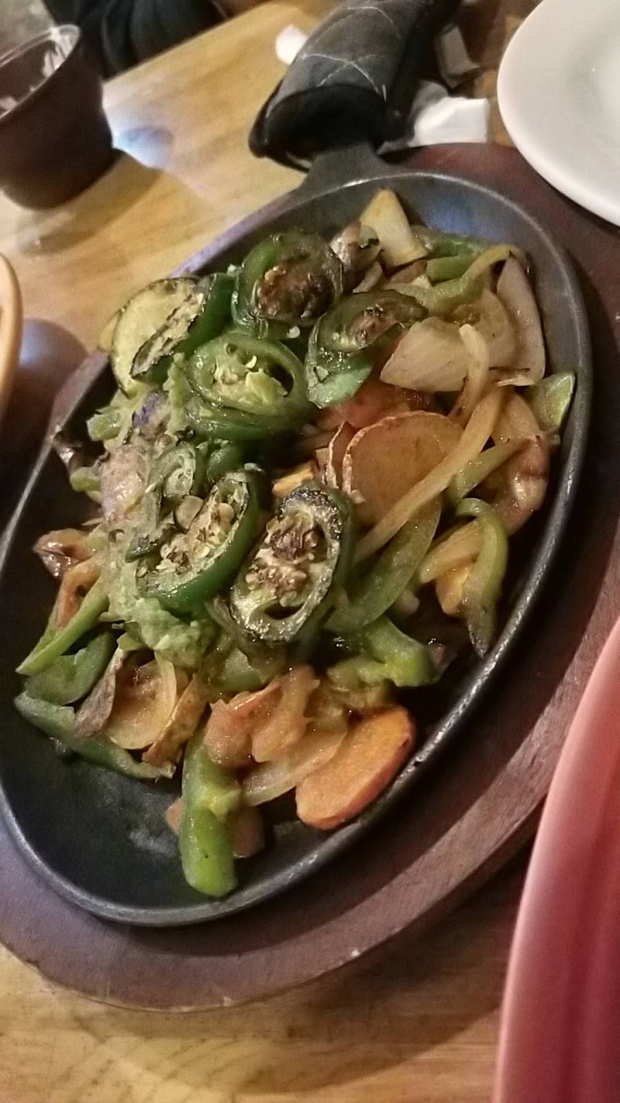 La Herradura Mexican Restaurant & Cantina | restaurant | 4220 Monarch Way, Norfolk, VA 23508, USA | 7574231605 OR +1 757-423-1605