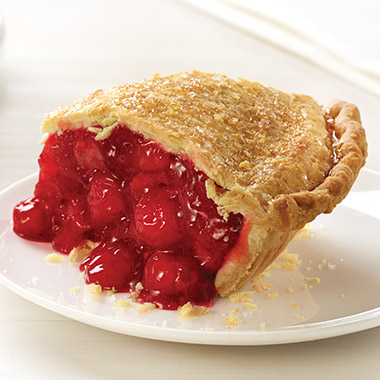 Village Inn Killearn | restaurant | 3392 Lonnbladh Rd, Tallahassee, FL 32308, USA | 8502970053 OR +1 850-297-0053