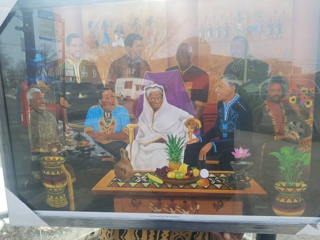 Jamaican Jerk King | restaurant | 206 E 35th St, Chicago, IL 60616, USA | 3127540480 OR +1 312-754-0480