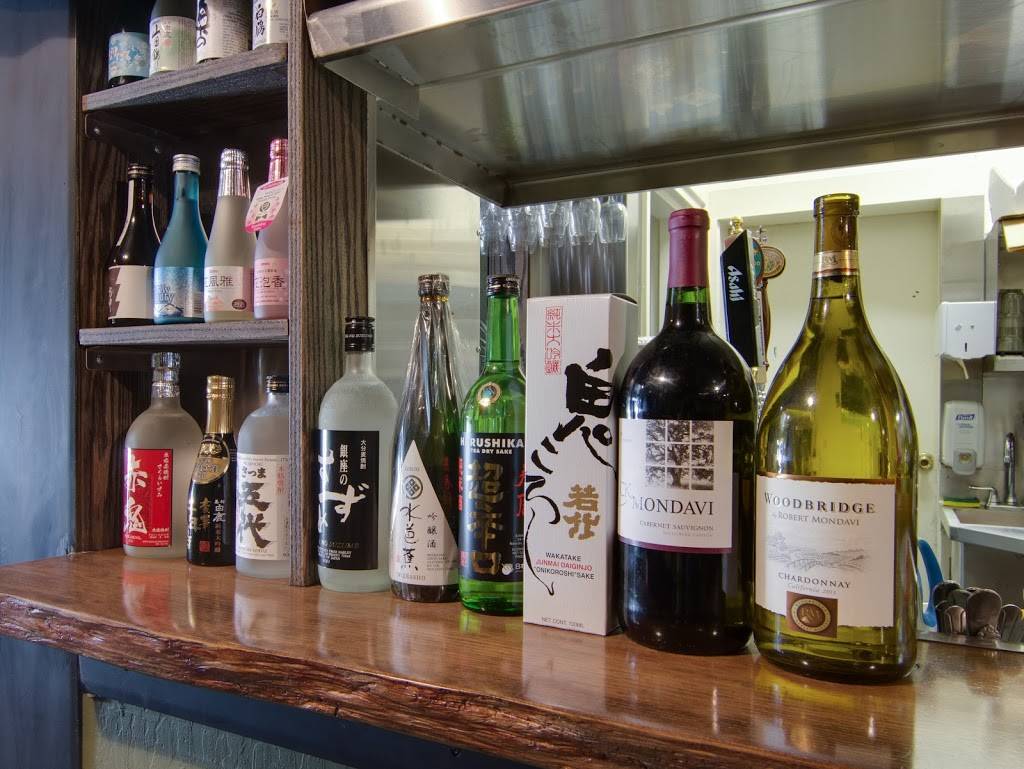 Camp BBQ | restaurant | 4014 Geary Blvd, San Francisco, CA 94118, USA | 4153871378 OR +1 415-387-1378