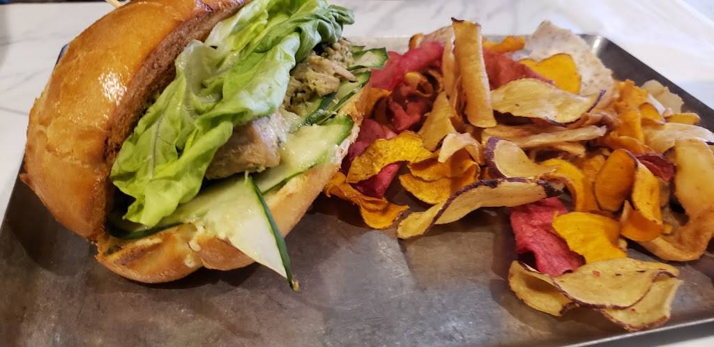 Game Train USA | restaurant | 2690 E County Line Rd Unit E, Highlands Ranch, CO 80126, USA | 3037979224 OR +1 303-797-9224