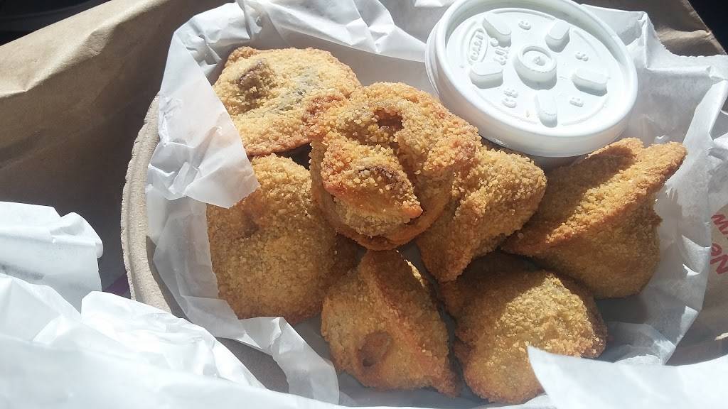 Petes Fish & Chips | restaurant | 4121 N 44th St, Phoenix, AZ 85018, USA | 6028400630 OR +1 602-840-0630