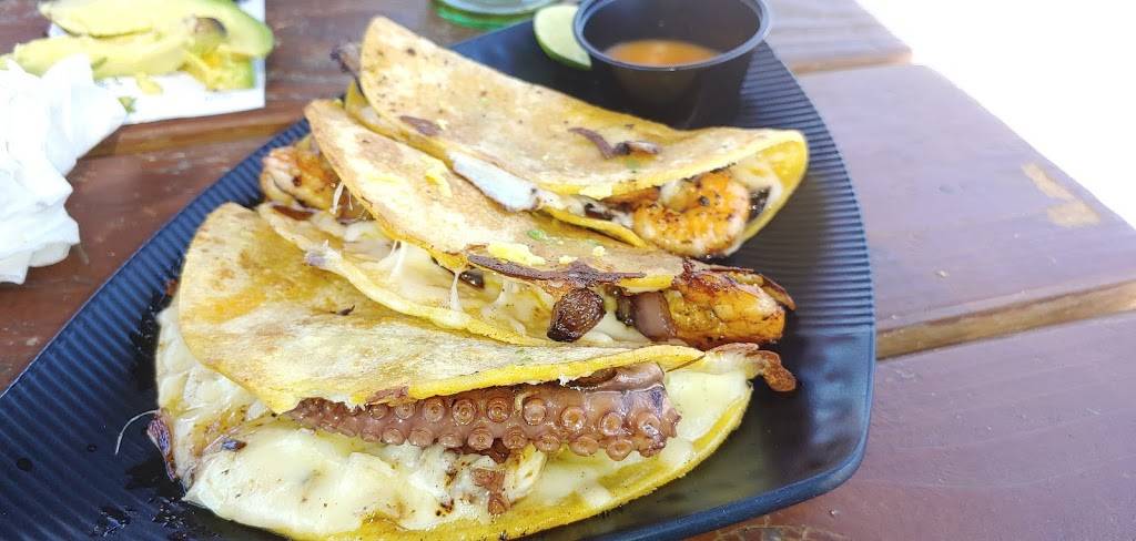 Mr. Clamato | restaurant | 1907 S K St, Bakersfield, CA 93304, USA | 6618859965 OR +1 661-885-9965