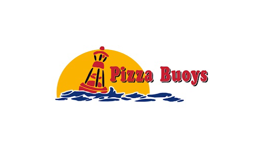 Pizza Buoys | meal takeaway | 153 Front Rd, Port Rowan, ON N0E 1M0, Canada | 2263983211 OR +1 226-398-3211