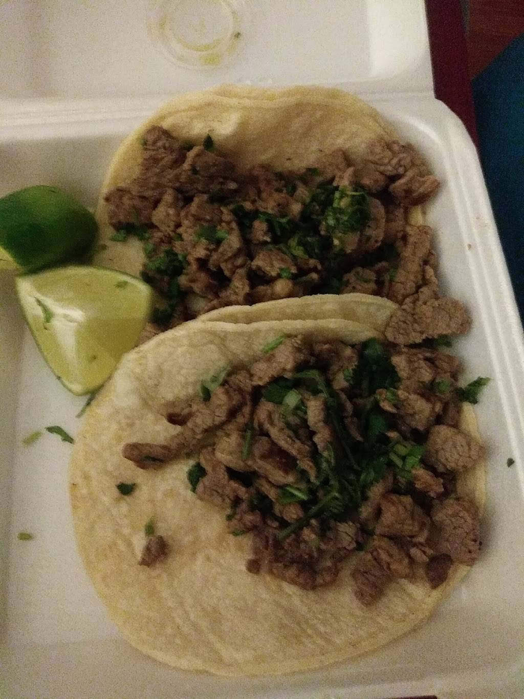 Los Juanitos | restaurant | 5752 Davis Blvd, North Richland Hills, TX 76180, USA | 8174852455 OR +1 817-485-2455