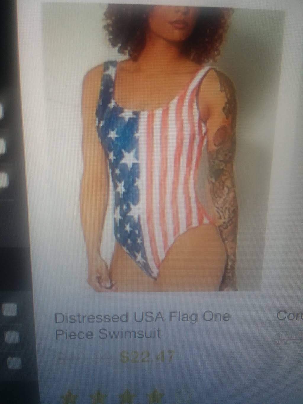 china bowl | restaurant | 3330 Kensington Ave, Philadelphia, PA 19134, USA | 2157399888 OR +1 215-739-9888