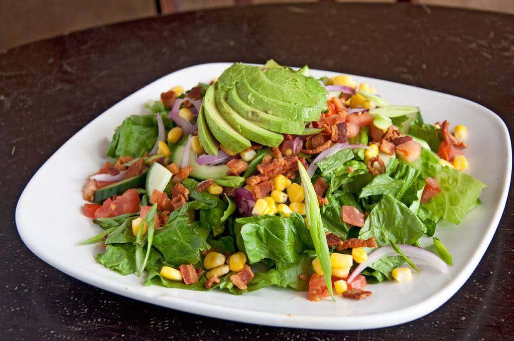 Vintage Bar | night club | 1449 W Taylor St, Chicago, IL 60607, USA | 3125263647 OR +1 312-526-3647