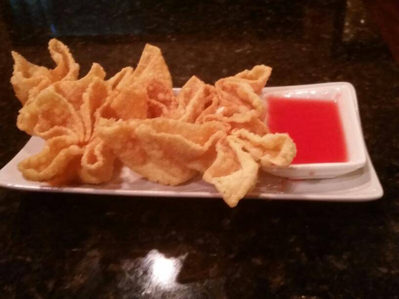 China Star | restaurant | 38 Harvester Square, St Peters, MO 63303, USA | 6369226888 OR +1 636-922-6888