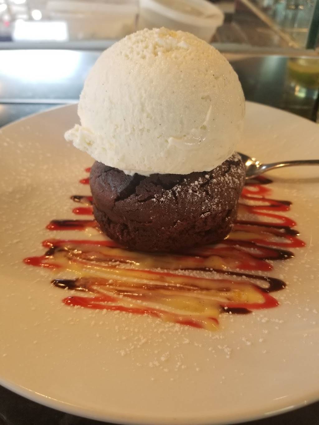 Splash Seafood Bar & Grill | restaurant | 303 Locust St, Des Moines, IA 50309, USA | 5152445686 OR +1 515-244-5686