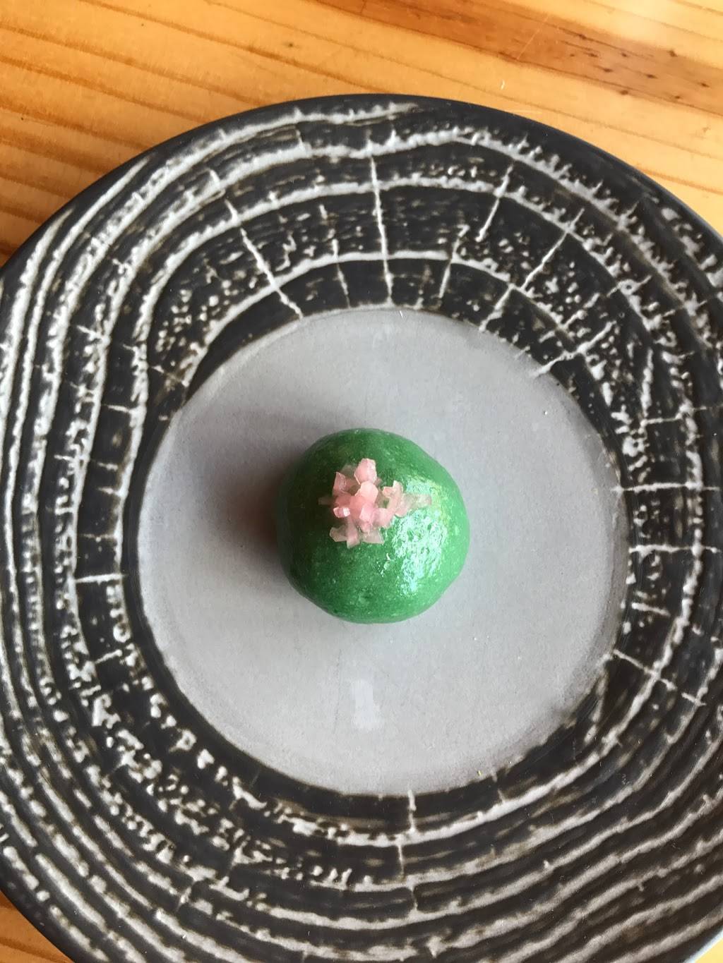 Tanuki | restaurant | 1080 Alton Rd, Miami Beach, FL 33139, USA | 3056151055 OR +1 305-615-1055