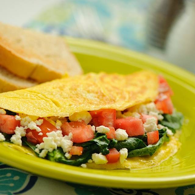 Honeymoon Grille | cafe | 3458 Manchester Rd, Akron, OH 44319, USA | 3306444355 OR +1 330-644-4355