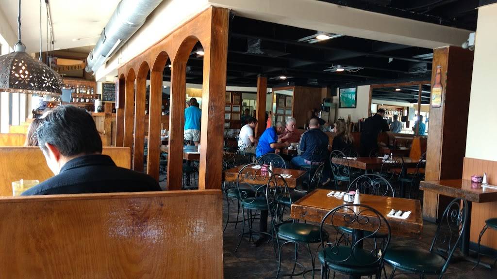 Guajillo’s The Shortcut to Mexico | restaurant | 1001 Northwest Loop 410, San Antonio, TX 78213, USA | 2103444119 OR +1 210-344-4119