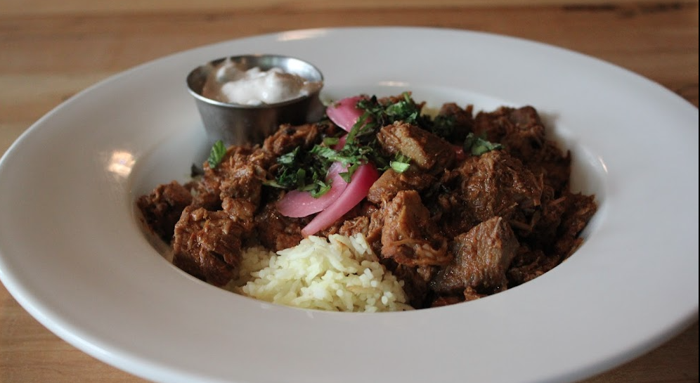 The Black Angel | restaurant | 630 Iowa Ave, Iowa City, IA 52240, USA | 3193591848 OR +1 319-359-1848