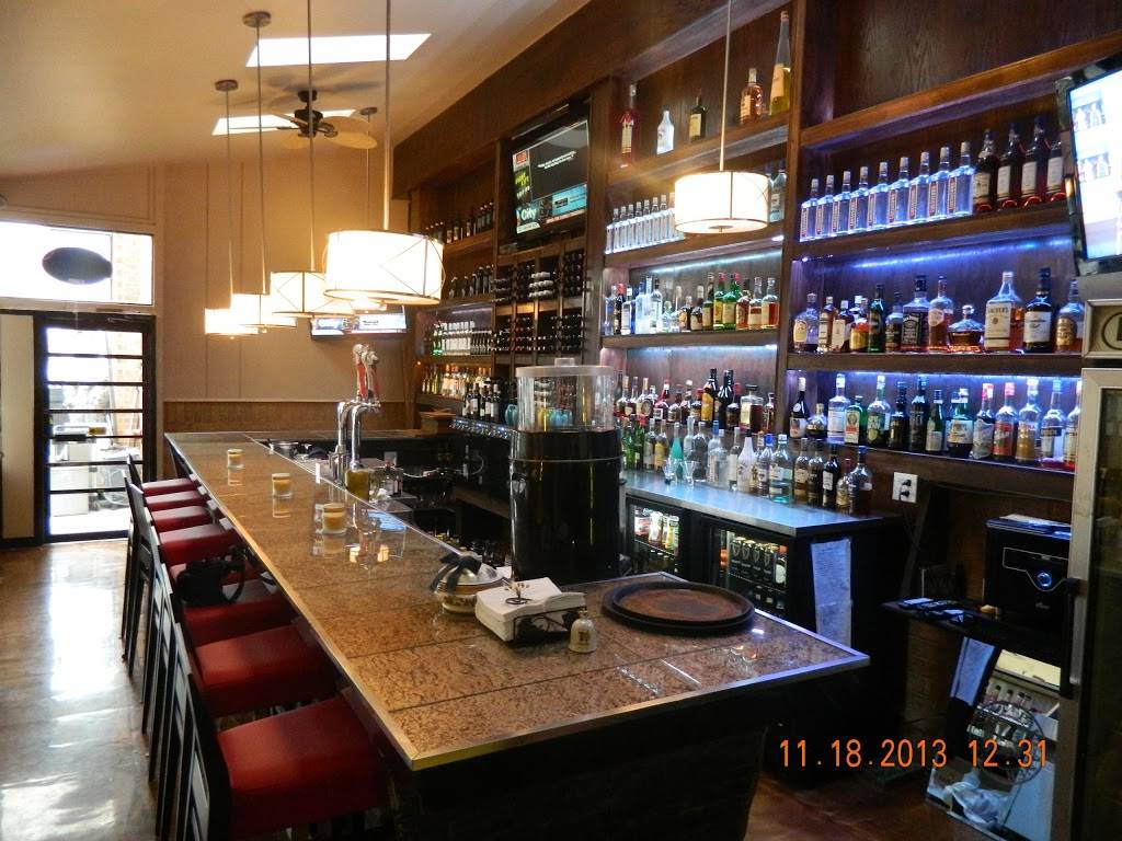 Jolly II Italian Ristorante | restaurant | 2625 Weston Rd, North York, ON M9N 3V9, Canada | 4162426666 OR +1 416-242-6666