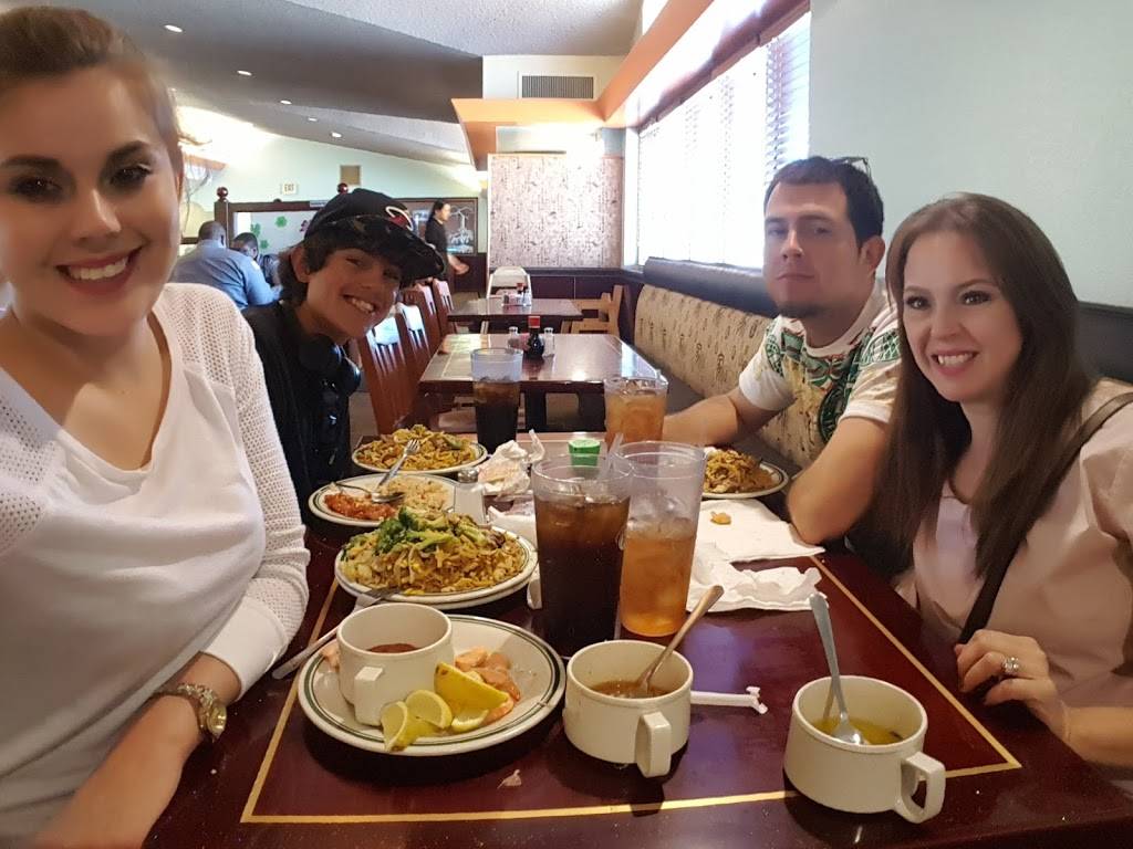 King Buffet | restaurant | 2800 TX-256 Loop, Palestine, TX 75801, USA | 9037237700 OR +1 903-723-7700