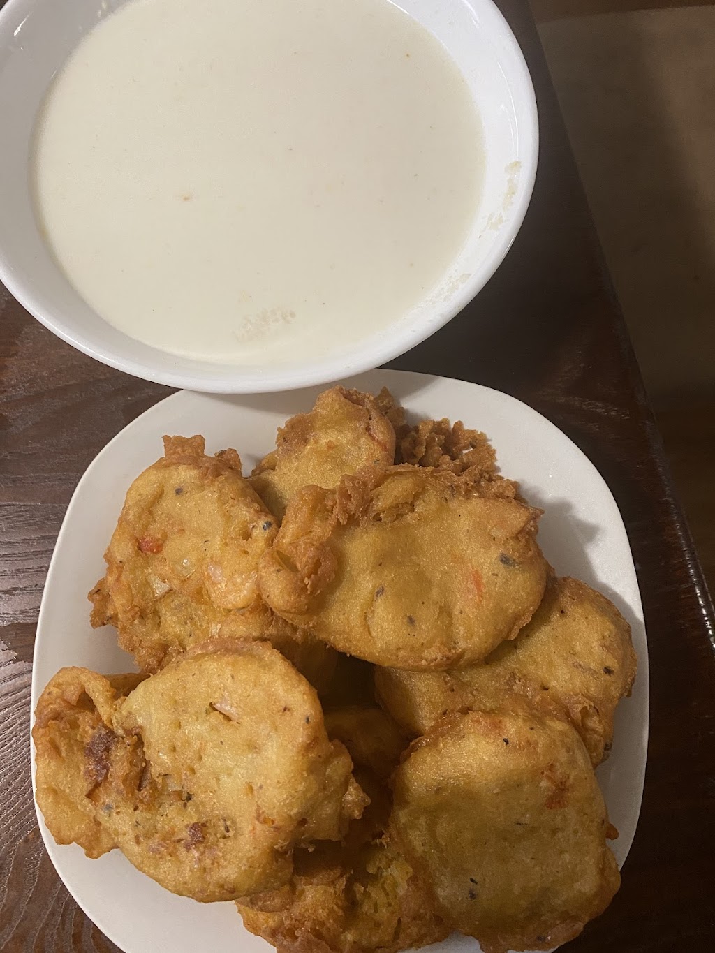 Folarin Catering Services LLC | restaurant | 7909 Crisford Pl Apt F, Pikesville, MD 21208, USA | 4435652929 OR +1 443-565-2929