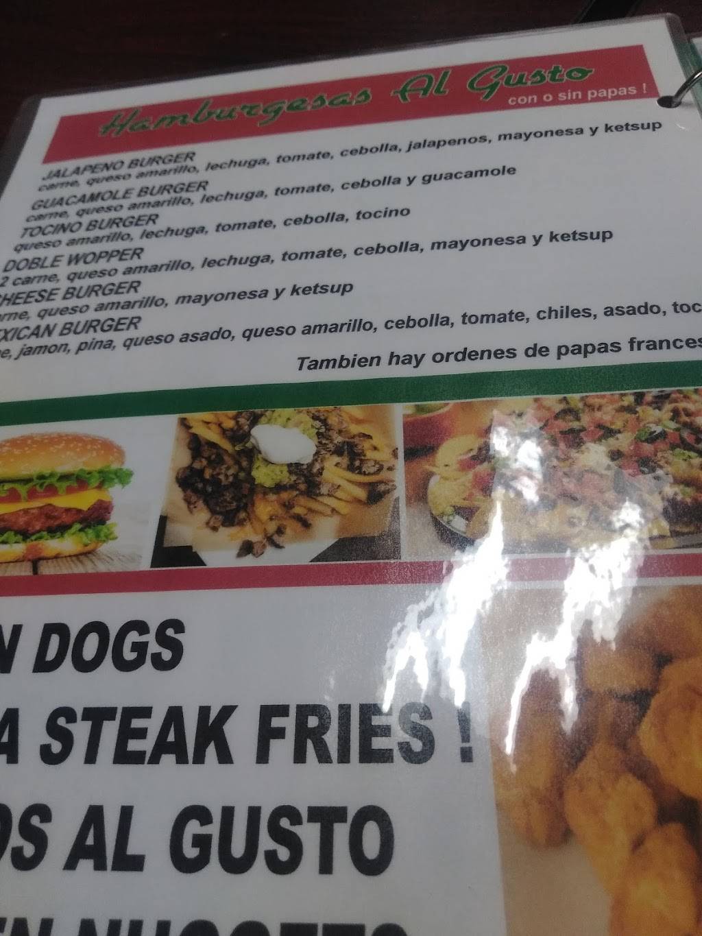 Zams Restaurante Y Tacqueria | restaurant | 1075 SE Baseline St, Hillsboro, OR 97123, USA | 5594161256 OR +1 559-416-1256