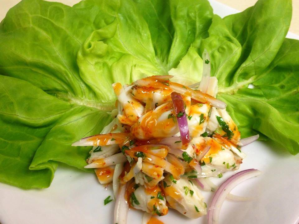 Oystercatchers | restaurant | 2900 Bayport Dr, Tampa, FL 33607, USA | 8132076815 OR +1 813-207-6815