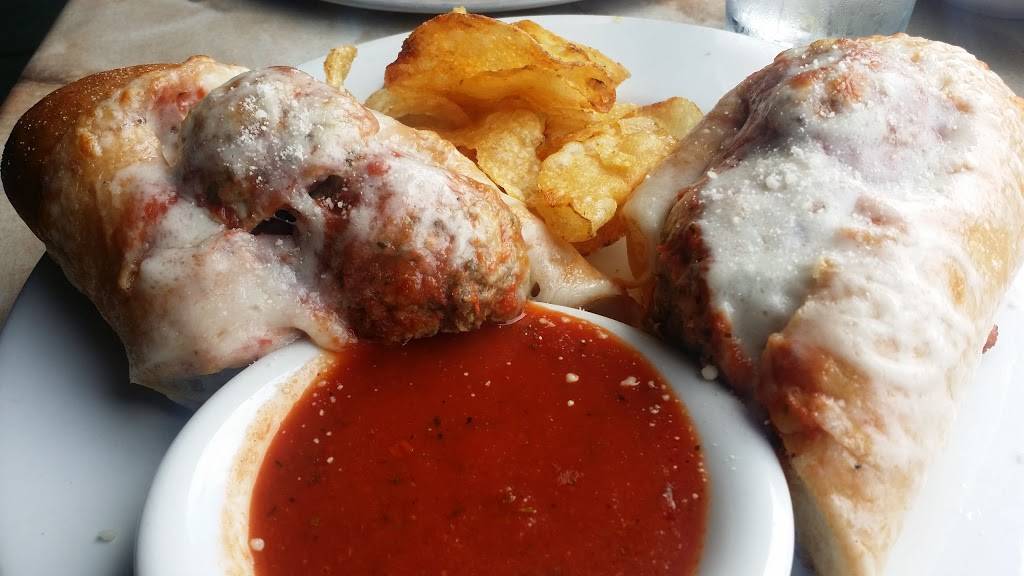 DePalmas Italian Cafe | restaurant | 1965 S Barnett Shoals Rd, Athens, GA 30605, USA | 7063690085 OR +1 706-369-0085