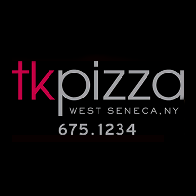 TKs Pizza | restaurant | 3815 Clinton St, West Seneca, NY 14224, USA | 7166751234 OR +1 716-675-1234