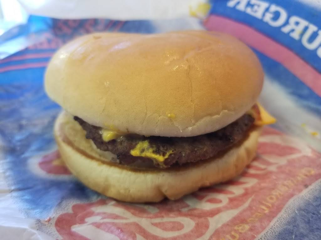 Carls Jr. | restaurant | 2521 W Commonwealth Ave, Alhambra, CA 91803, USA | 6264571133 OR +1 626-457-1133