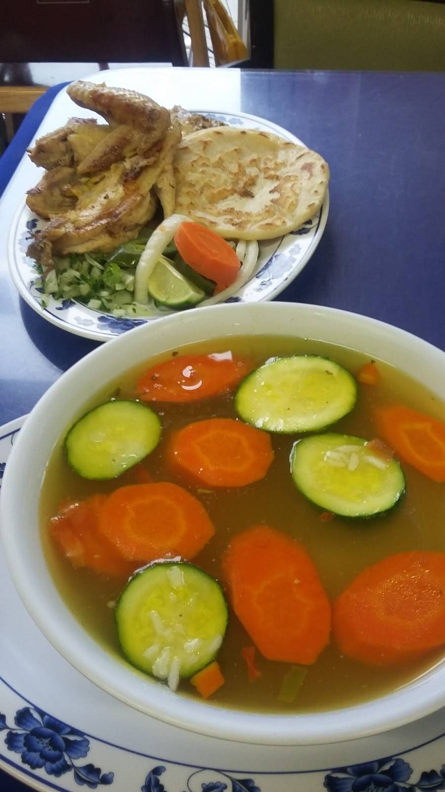 Ilobasqueño Restaurant | restaurant | 5027 Melrose Ave, Los Angeles, CA 90038, USA | 3234680119 OR +1 323-468-0119