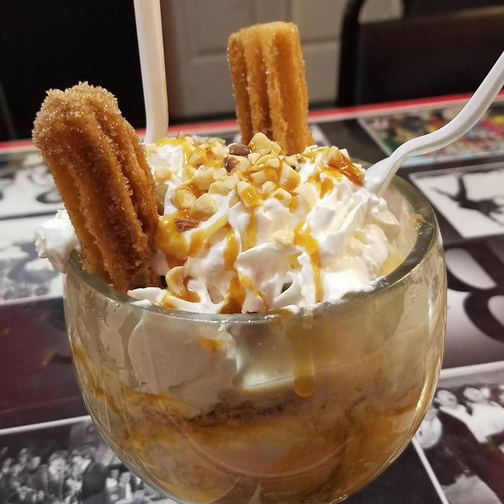 Alexanders World Famous Tortas | restaurant | 937 East Rosecrans Ave, East Compton, CA 90221, USA | 3106698920 OR +1 310-669-8920