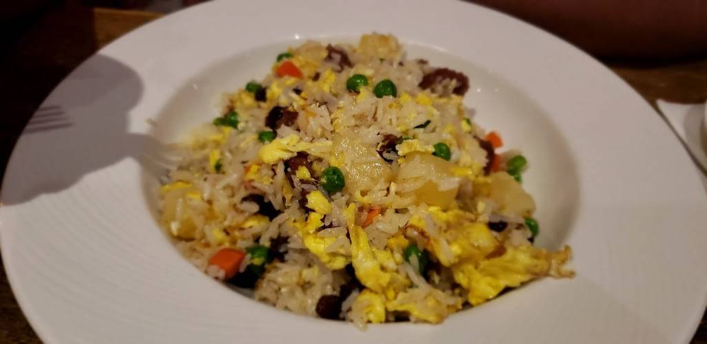 Fusion Fire Asian Restaurant | restaurant | 3421 Simpson Ferry Rd, Camp Hill, PA 17011, USA | 7178833088 OR +1 717-883-3088