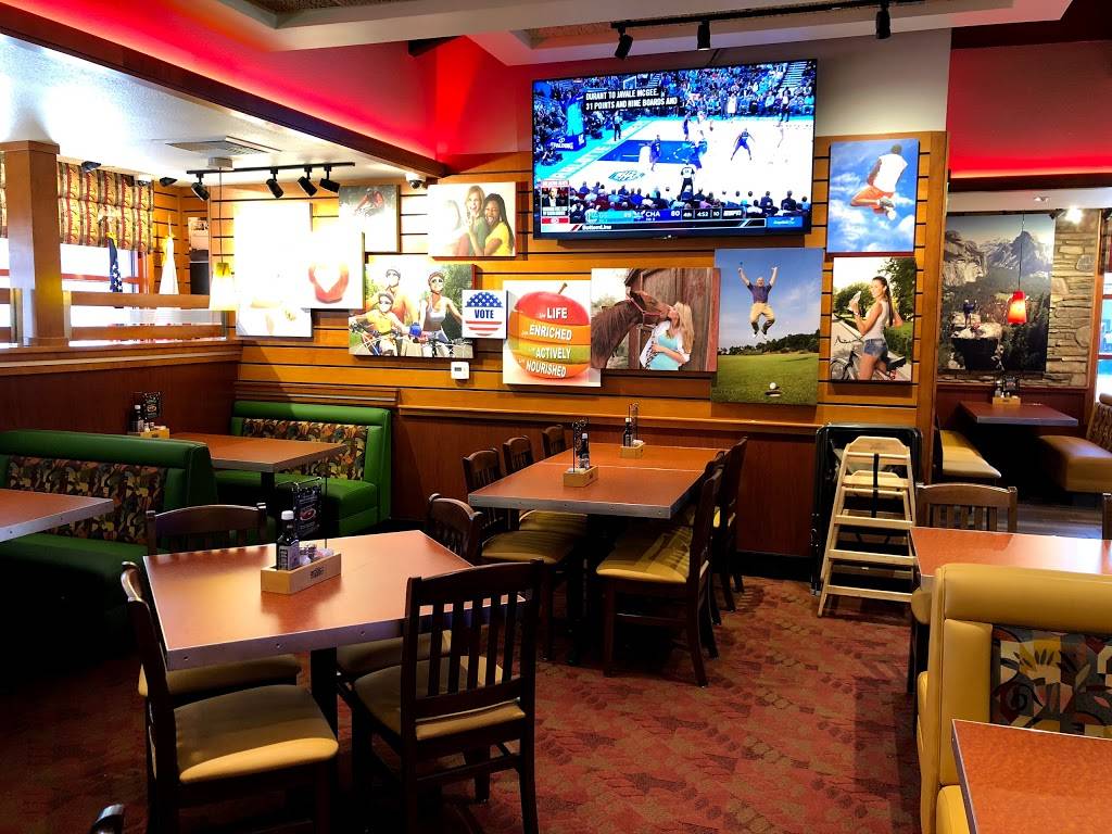 Sizzler | restaurant | 10153 Artesia Blvd, Bellflower, CA 90706, USA | 5629252582 OR +1 562-925-2582