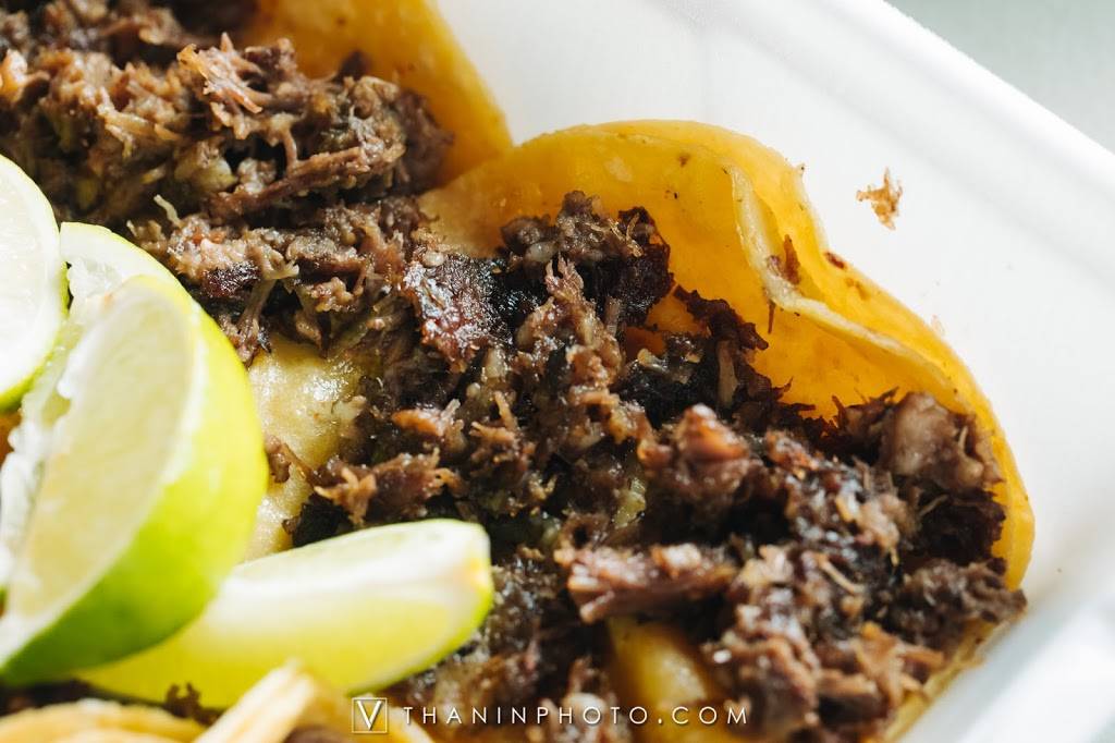 El Taco Loco ???? | restaurant | 5440 E Grand Ave, Dallas, TX 75223, USA | 2148280409 OR +1 214-828-0409