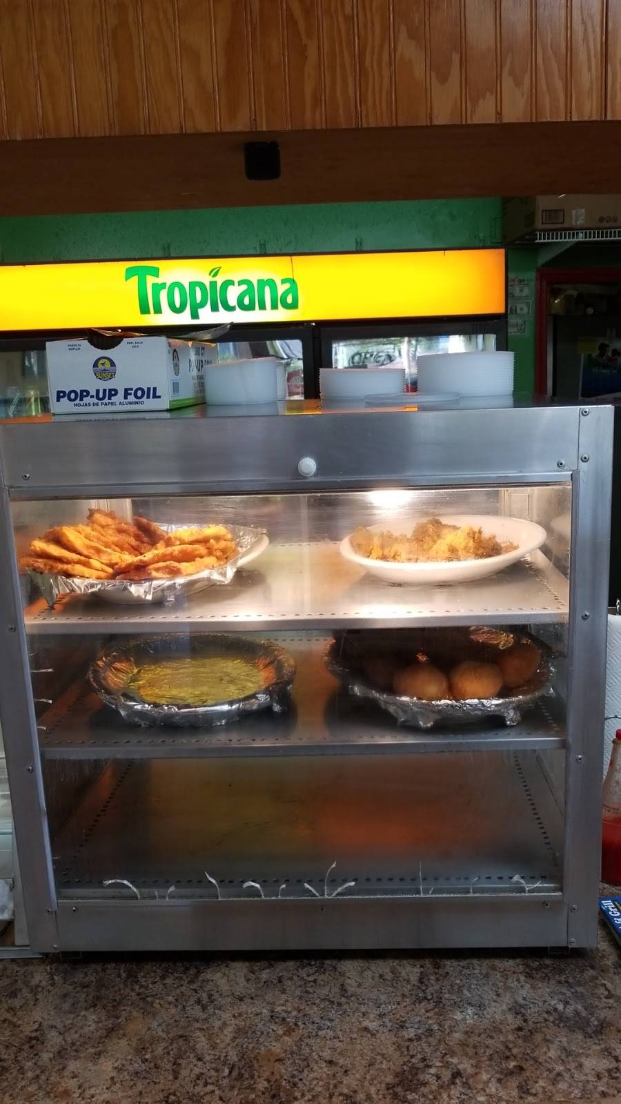 Juniors Cafe and Grill | restaurant | 3455 W Broward Blvd, Fort Lauderdale, FL 33312, USA | 9545847072 OR +1 954-584-7072