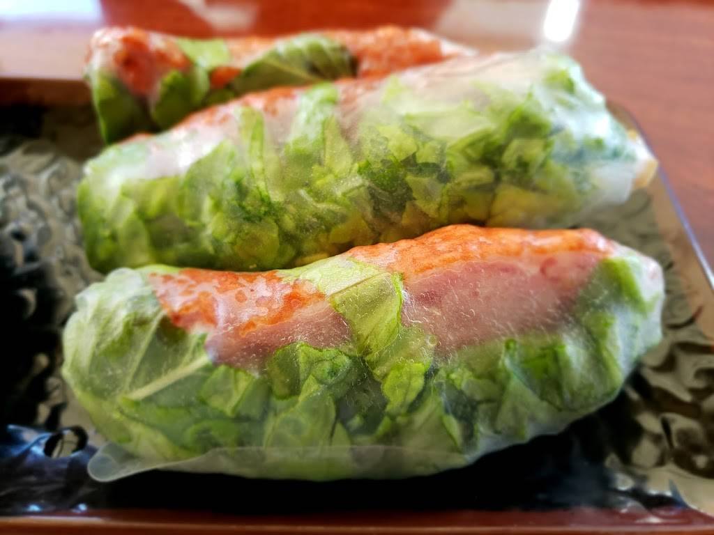 Noodle City | restaurant | 848 E Garvey Ave, Monterey Park, CA 91755, USA | 6265733718 OR +1 626-573-3718