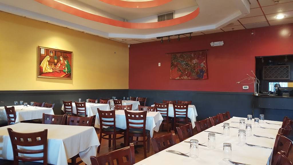 Mumbai Spices | restaurant | 1727 Central Park Ave, Yonkers, NY 10710, USA | 9142680274 OR +1 914-268-0274