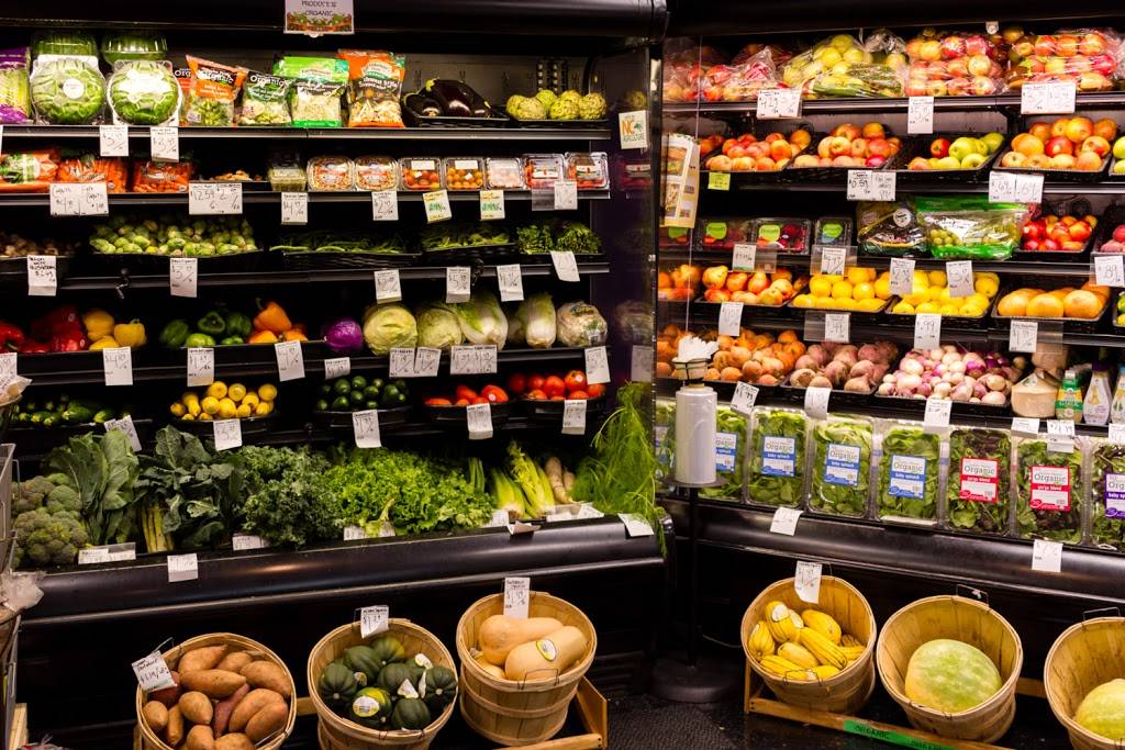 Loveys Natural Foods & Cafe | cafe | 3634, 1319 Military Cutoff Rd, Wilmington, NC 28405, USA | 9105090331 OR +1 910-509-0331