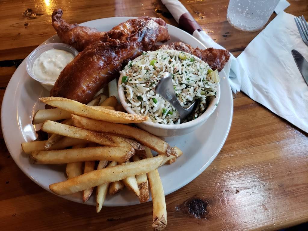 Mouton’s Bistro & Bar | restaurant | 1821 S Lakeline Blvd #104, Cedar Park, TX 78613, USA | 5123569300 OR +1 512-356-9300